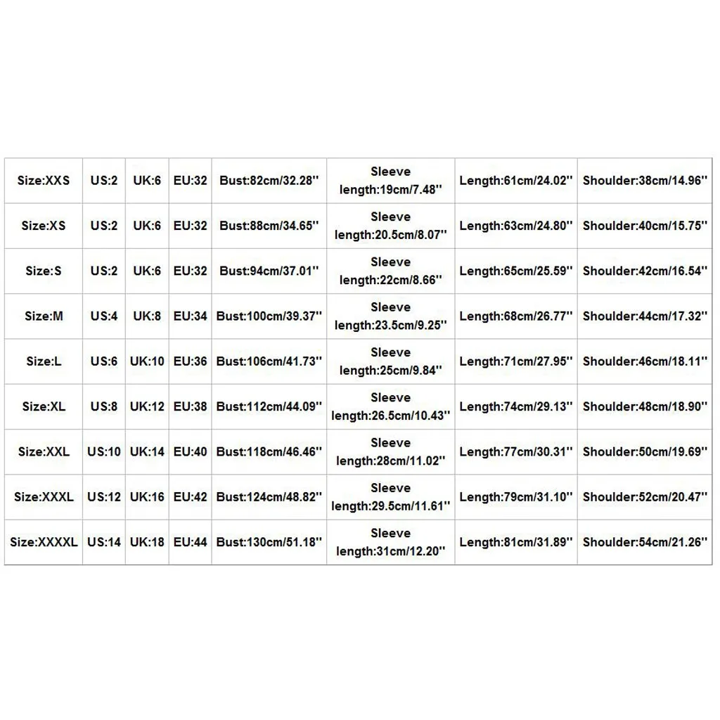 Мужская Новинка США с принтом в виде американского флага спортивные рубашки
