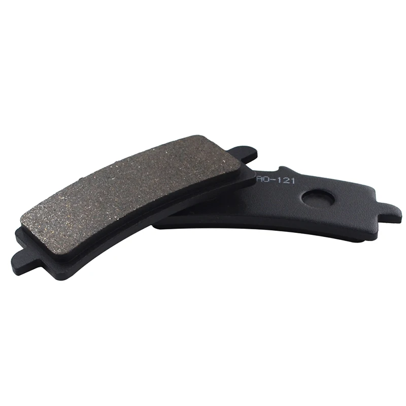 Передние колодки мотоцикла прокладка диски для 690R 690 R 2013 990 Supermoto 2010-2013 RC8 Track 2009-2013 |