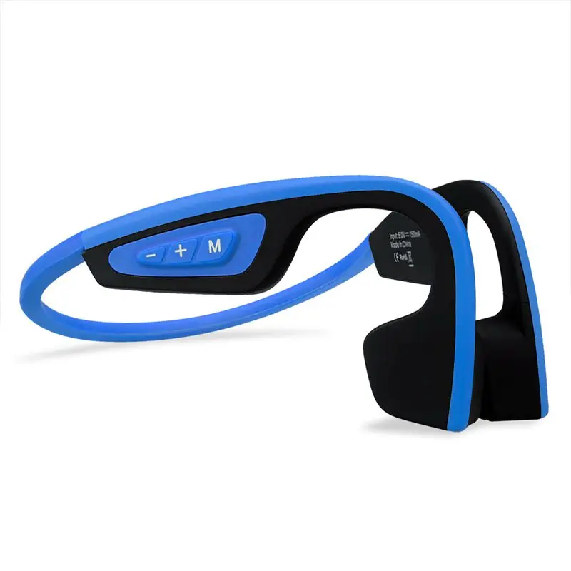 Высококачественные Беспроводные стереонаушники Bluetooth с поддержкой 4 1