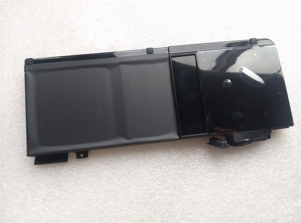 Аккумулятор A1322 для APPLE MacBook Pro 13 &quotUnibody A1278 MC700 MC374 Mid 2009 2010 2011 2012 | Компьютеры и офис