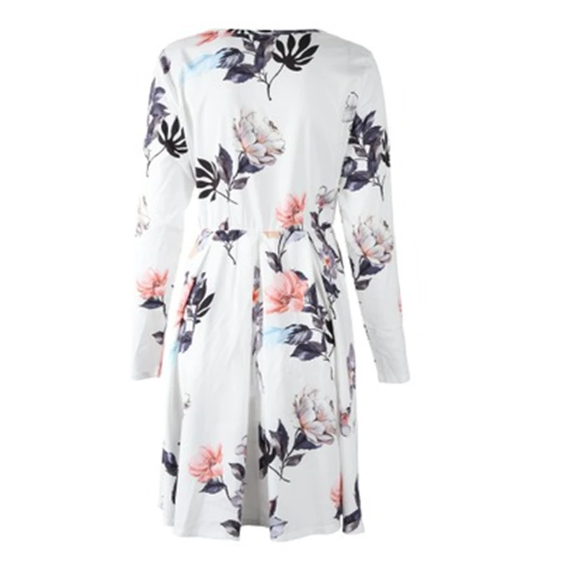 Качественные сексуальные модные костюмы шорты и блузка Комбинезоны Женский