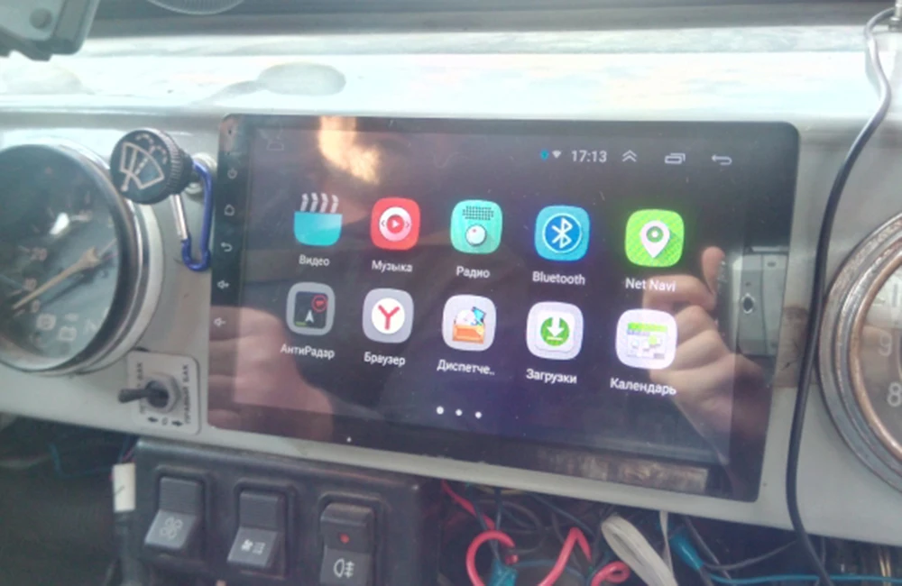 10," Android 8,0 автомобильный Радио gps навигация Авторадио Мультимедиа dvd-плеер Bluetooth wifi Зеркало Ссылка 2 Din аудио стерео