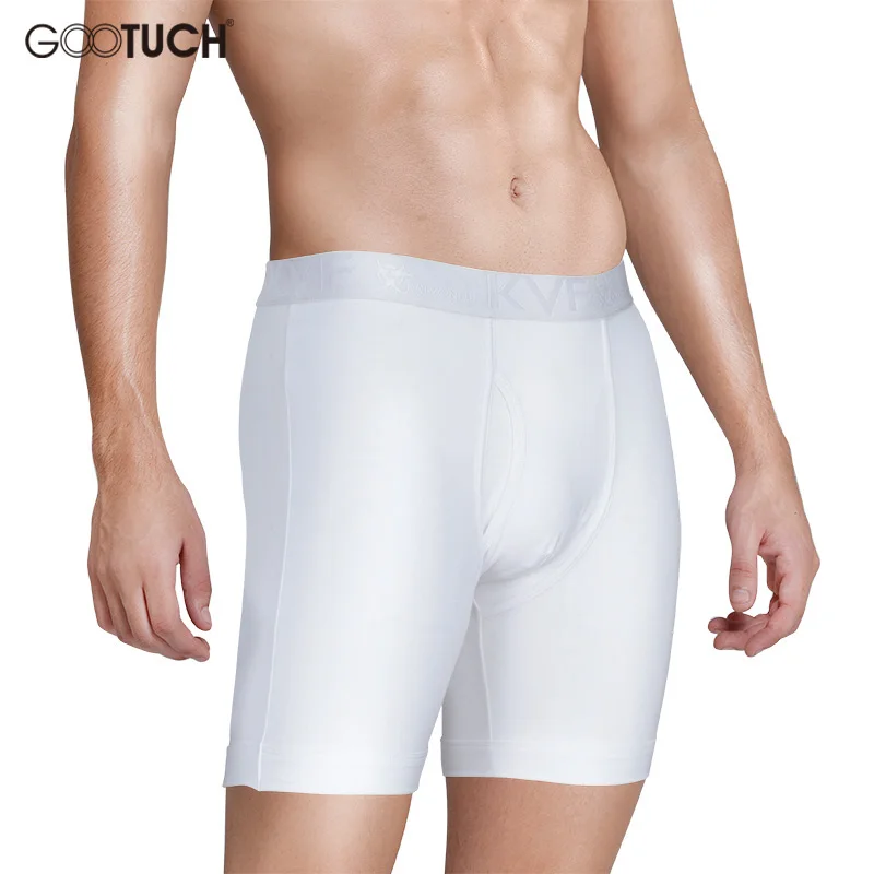 Мужские хлопковые трусы мужские боксеры шорты мужское нижнее белье Homme Calzoncillos Ropa