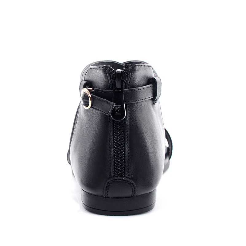 S. Romance/Новое поступление из натуральной кожи горячая распродажа модные летние