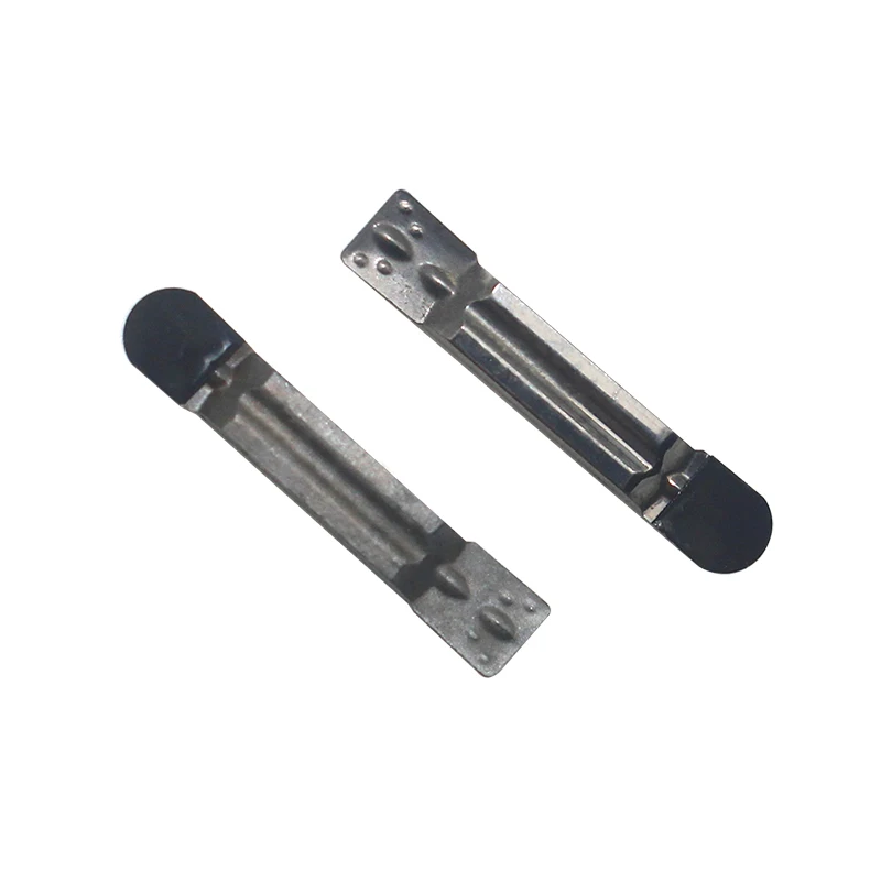 MRMN400 R2 2 шт. Алмазная вставка с ЧПУ PCD режущие вставки токарный инструмент дуга