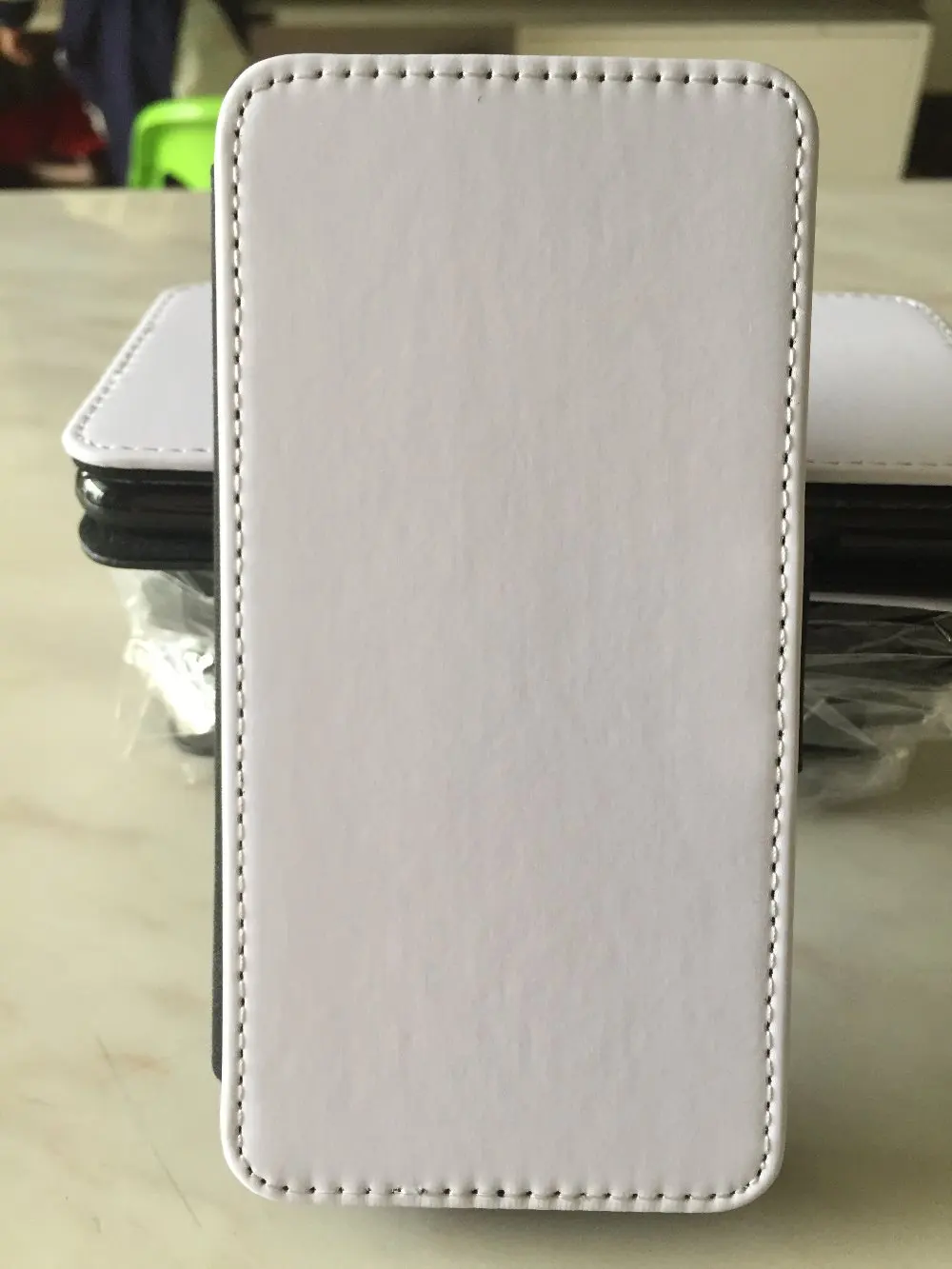 Чехол-книжка из ПУ и ТПУ для IPhone 11 6 7 8 plus X XR XS MAX с магнитом держателем карт |
