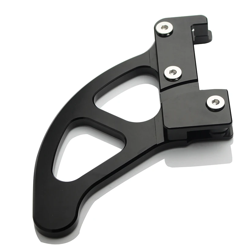 Rear Brake Disc Guard Protector For 125 150 250 300 350 450 500 525 530 SX XC SXF XCF XCW XCF-W EXC EXC-F 2004-2012 | Автомобили и