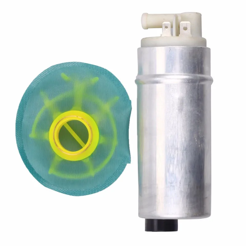 OSIAS Топливный насос OEM замена для BMW E39 E38 525i 528i 530i 540i 740i 740iL 1995 2003|pump pump|pump for fuelpump |