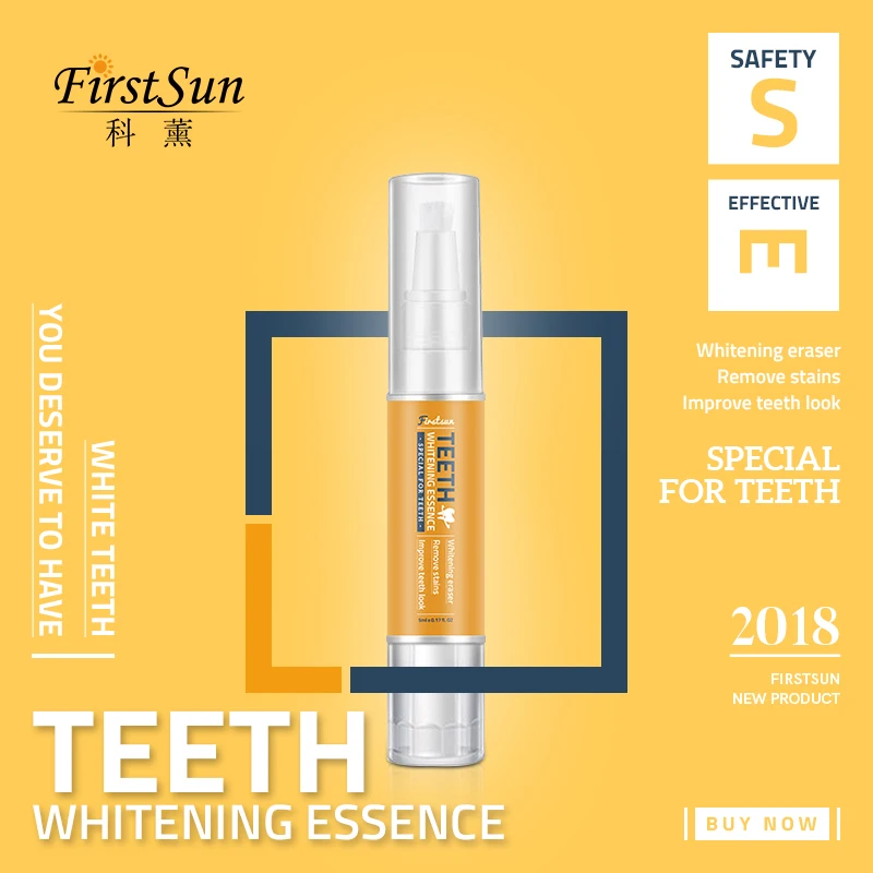 

1Pcs Peroxide Gel Teeth Whitening Pen Tooth Whitening Gel Tooth Bleaching Kit Whitener Remove Stains Oral Hygene Piezas Dentales