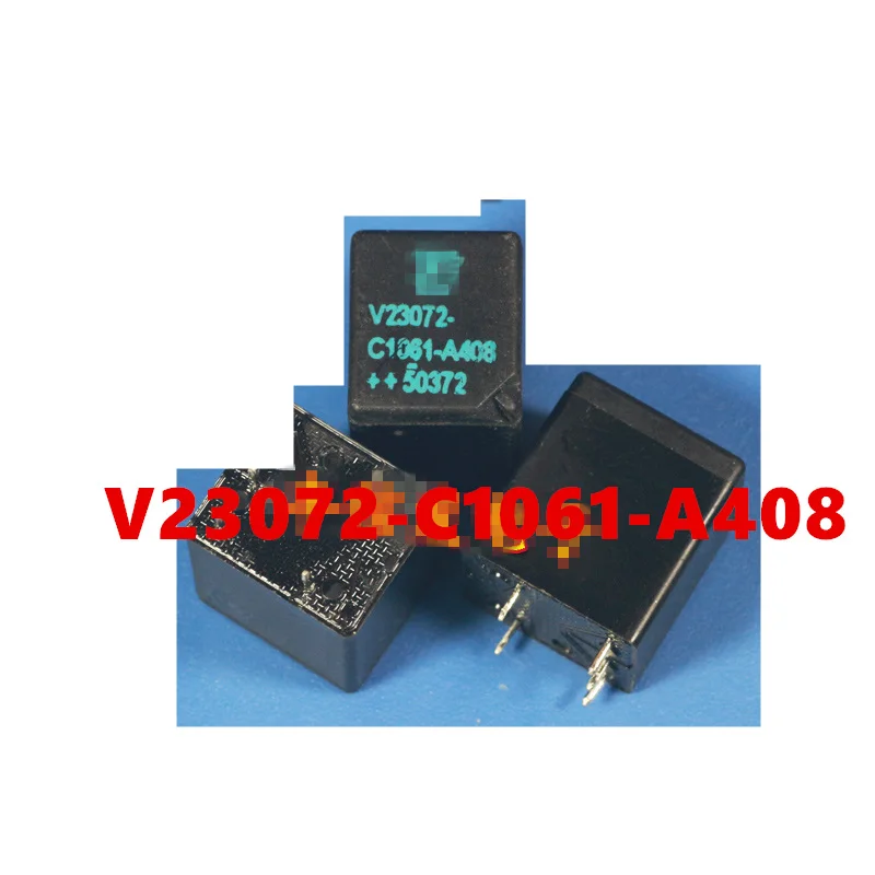 Оригинальный товар 1033SE001 MDC48U01 V23072-C1061-A408 ACTC3H1A09 TLE6240GP TA8083FG 151821-1280 | Компьютеры и офис