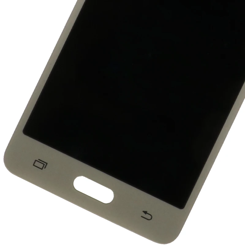 ЖК-дисплей для Samsung GALAXY Grand Prime g530 сменный сенсорный экран с цифровым