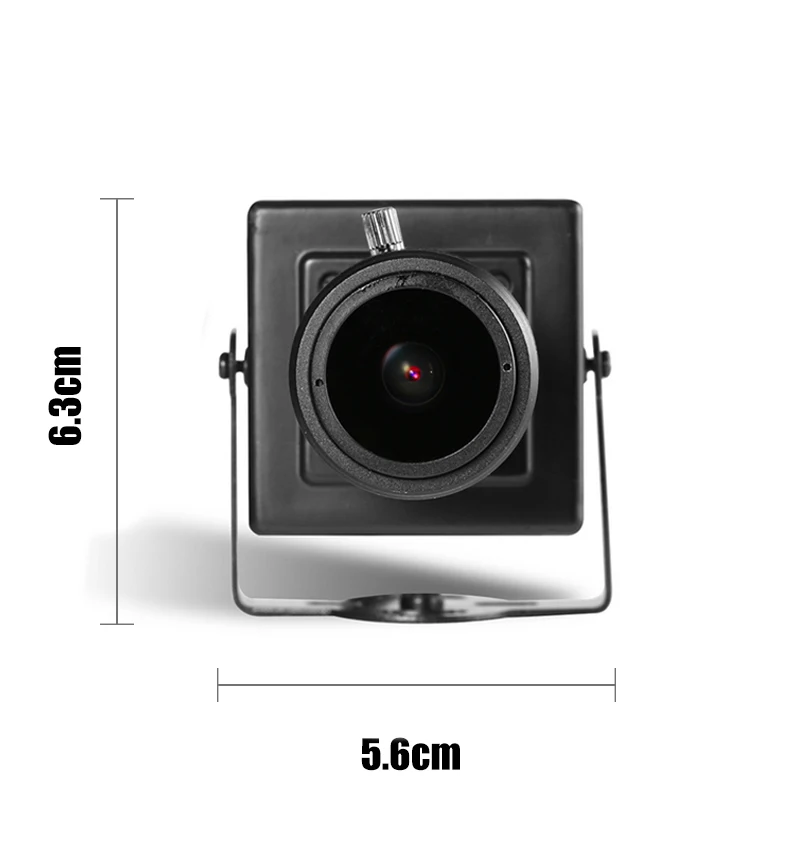 H.265 HD 3MP 2,8-12 мм ручная зум внутренняя IP камера 1296 P/1080 P мини безопасность ONVIF P2P IP CCTV Cam система видеонаблюдения