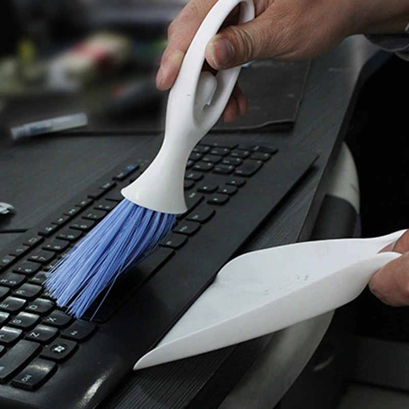 Автомобильный Кондиционер щетка для очистки пыли аксессуары Mazda 2 3 5 6 CX5 CX7 CX9 Atenza