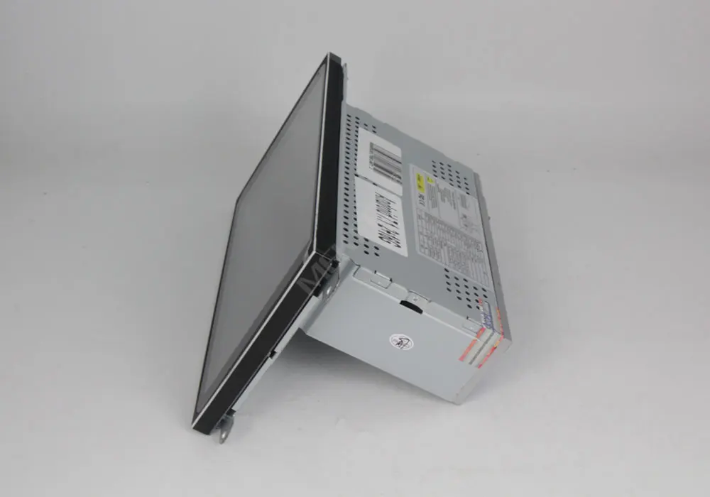Новое поступление! MEKEDE RK3188 9 дюймов полный сенсорный экран Android 8,1 Автомобильный мультимедийный автомобильный gps dvd-плеер для Porsche Cayenne 2003-2010