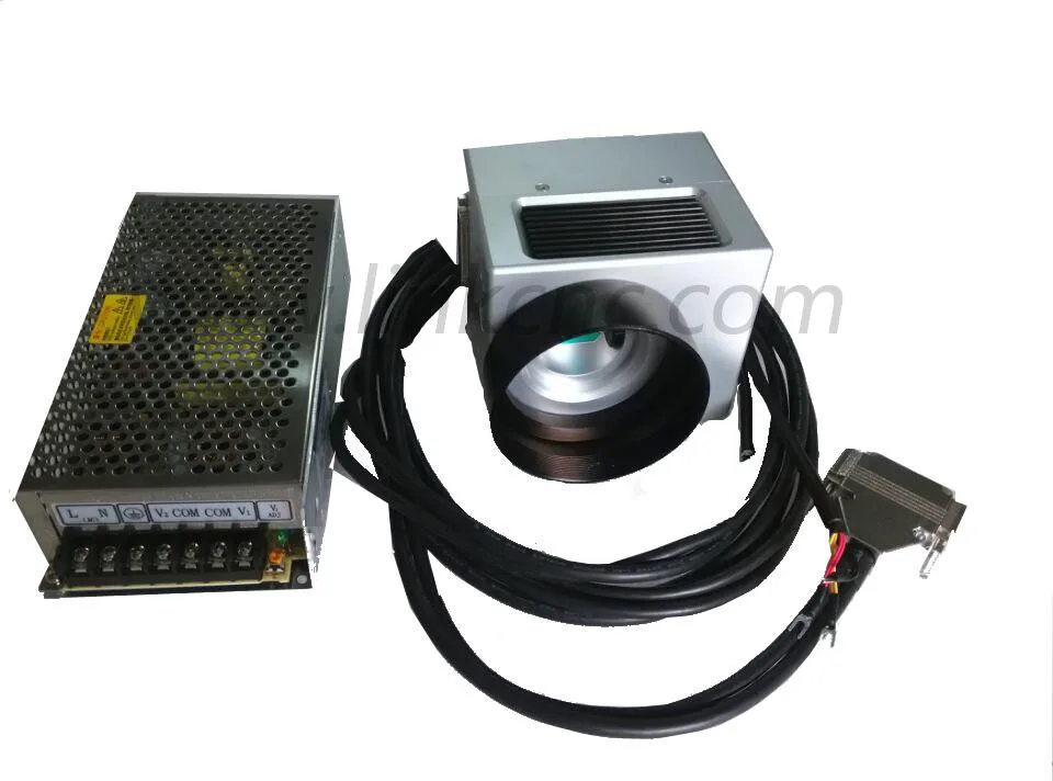 Волоконный лазер маркировки цена машины на продажу лазерная маркировочная