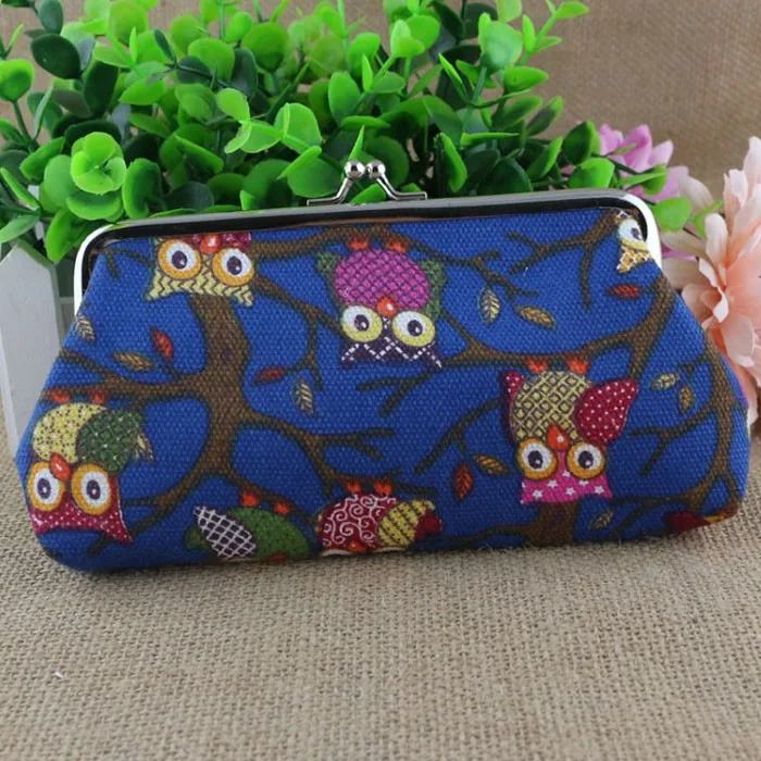 Xiyuan Марка Красный Колледж студентов кошелек женский кошелек долго Кошельки держатели Дамы HASP Женские Кошельки белый
