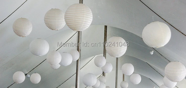 10 шт. круглые лампы для свадебной вечеринки 12 дюймов (30 см)|lamp for|lamp lamplamp white |