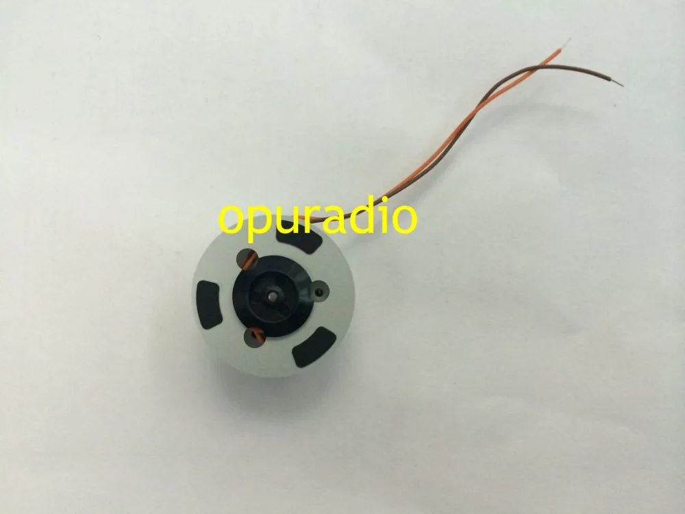 12350 DVD Мотор JQ24-35I350FL / JQ24-35I350F JQ24-35H440 CMS-S76 CMS-S78 SOH-DL3CH SOH-DL5FS мотор шпинделя |