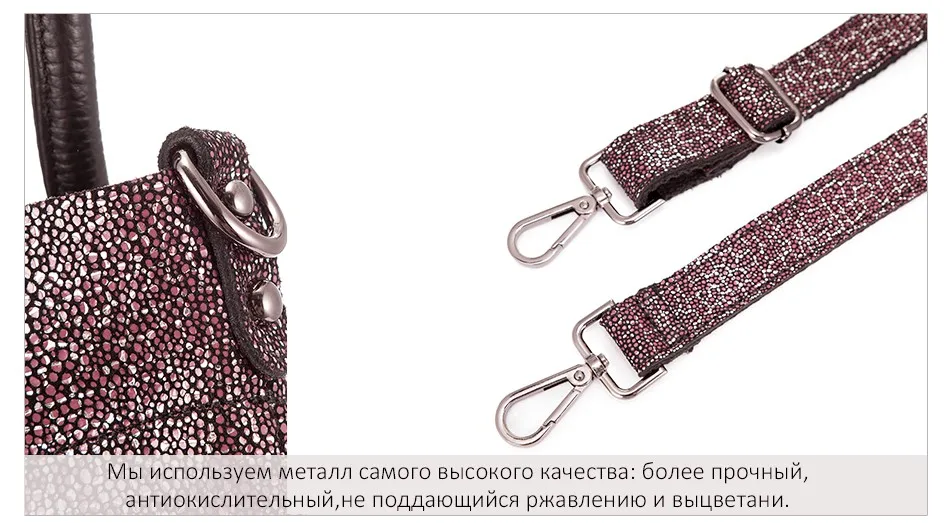 REALER натуральная кожа сумка женская на плечо, большая сумка через плечо для женщин, дамская сумка высококачественная с дизайном пэчворка