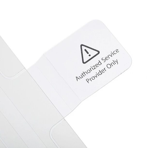 Клеевая лента GZM-parts 3 шт./лот для удаления батареи клейкая iPhone 5 5G