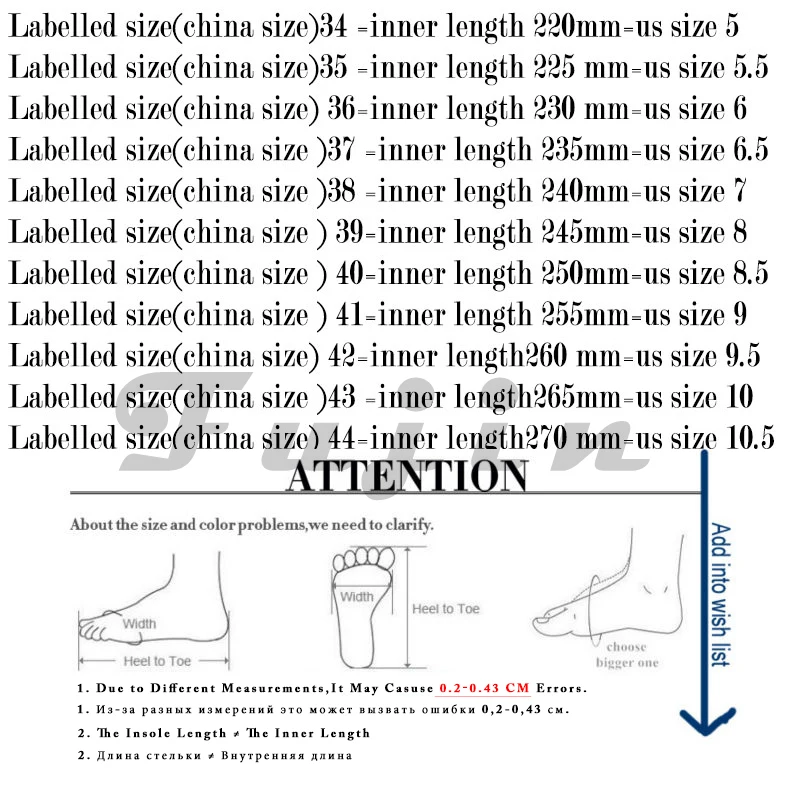 Женские замшевые лоферы Fujin мокасины на плоской подошве с кисточками весну