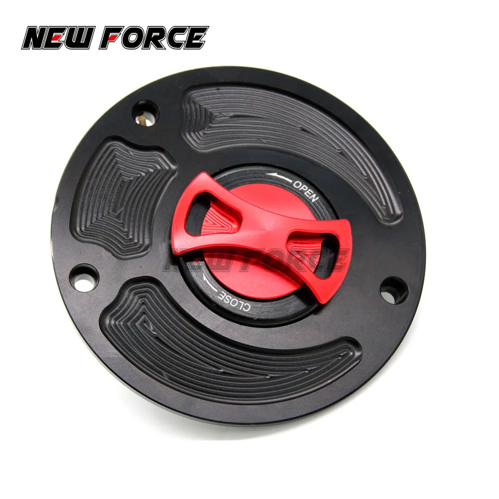 Крышка топливного бака мотоцикла для KAWASAKI ZX10R ZX6R ZX14 Z1000 NINJA1000 NINJA650R ER6N VERSYS конкурс