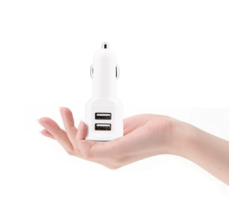 Устройство для быстрой зарядки iPhone iPad Samsung Android|fast charging charger|charger 5vcharger for iphone |