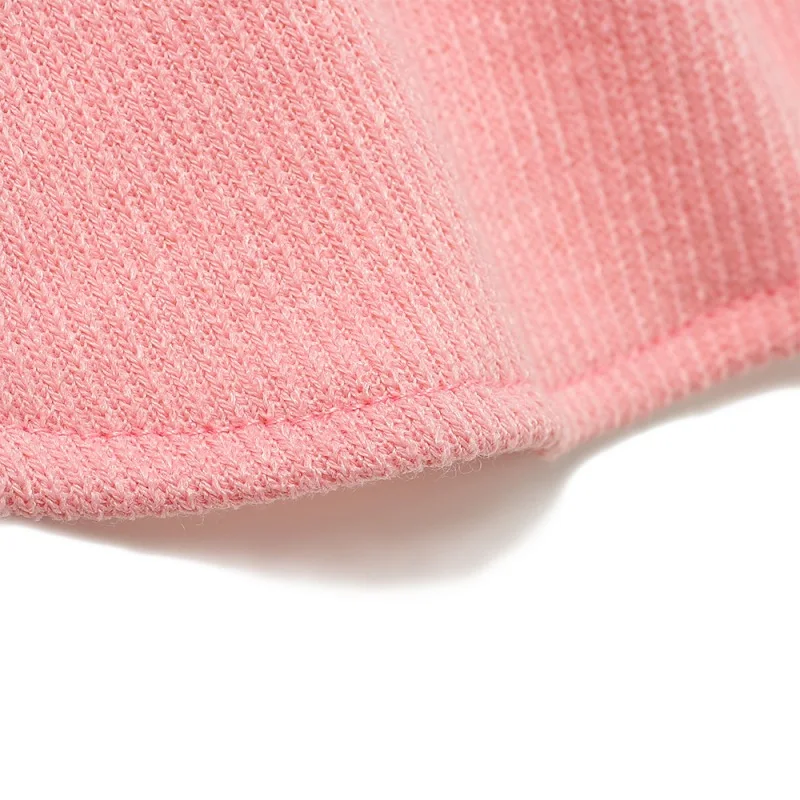 Свитер для собак весна осень свитер с кроличьими ушками толстовки одежда кошек