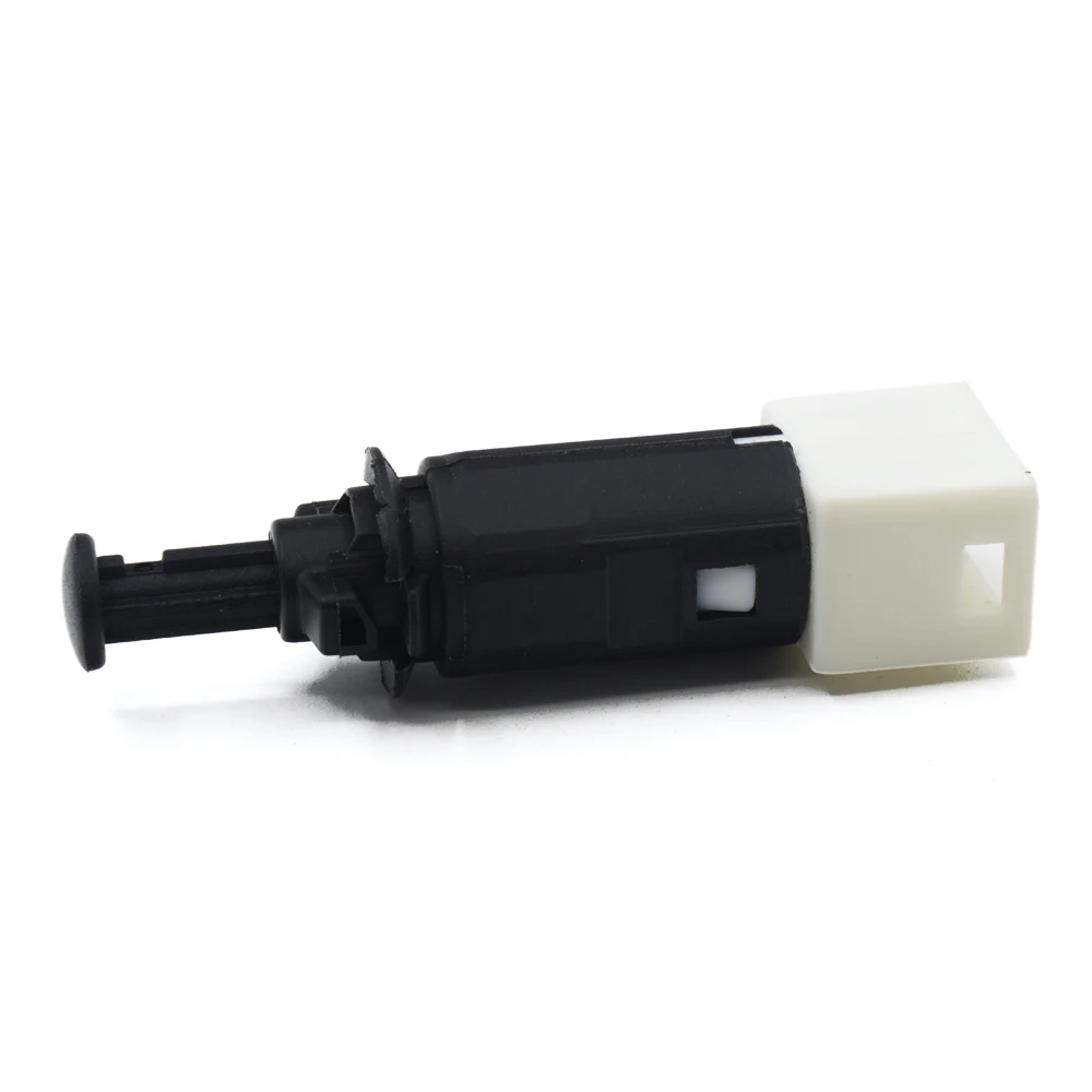 Переключатель стоп-светильник # 100% 454 02 14/545 для Nissan Primastar Kubistar RENAULT Clio Espace Kangoo Laguna