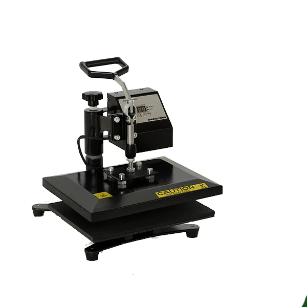 Шелкография футболки Трансферы Давления Жары Машина для футболки|machine for|machine