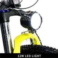 Bafang 48 V 750 W Задняя втулка Бесколлекторный двигатель колеса электрическое преобразование велосипедов Наборы для 20/2" Cassttle жира велосипед/снегоходе