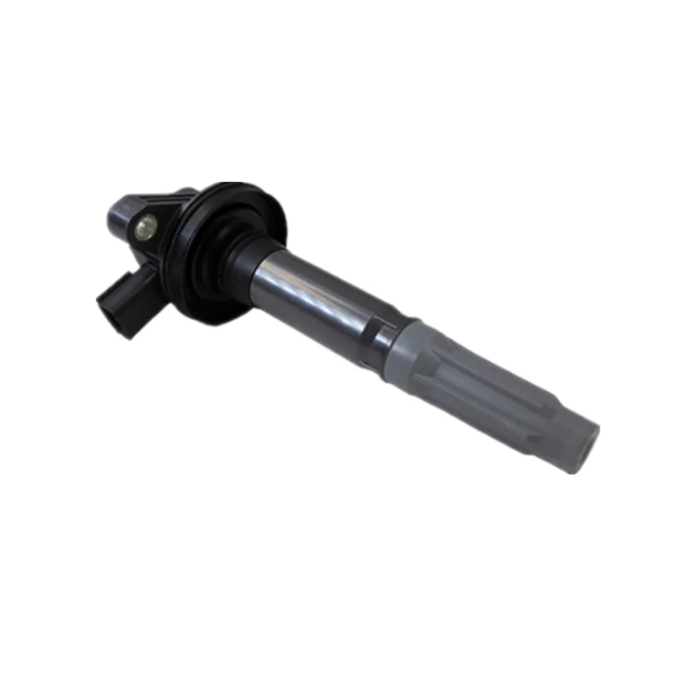 

ignition coil for Ford-Mustang BR3Z-12029-A C1802 BR3Z-120-29A BR3Z12029A