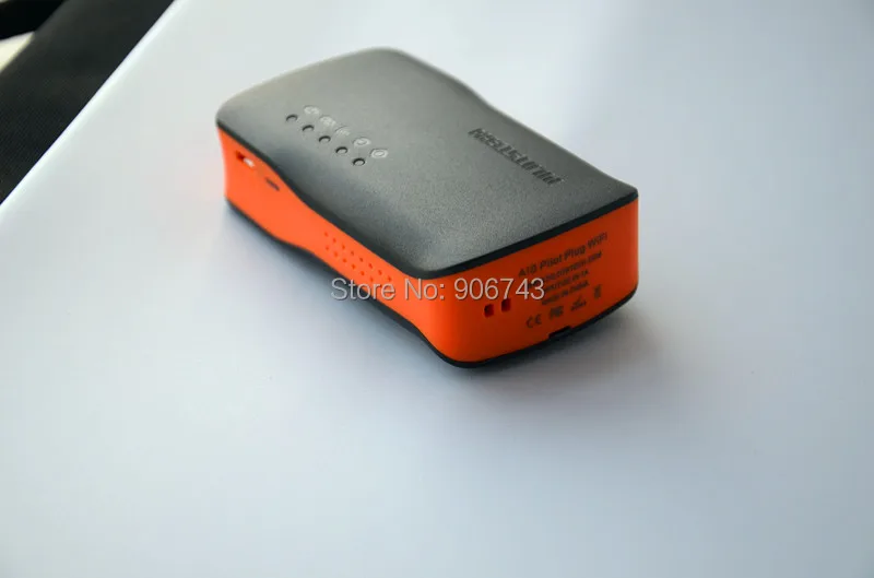АИС пилотная вилка Wi-Fi AW2016C встроенный гнили заголовок gps | Компьютеры и офис