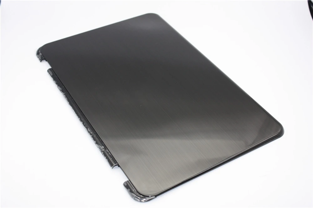 Чехол с нижней основой для DELL Inspiron 15R N5110 M5110 PN: 005t5/чехол подиума/ЖК-дисплей |