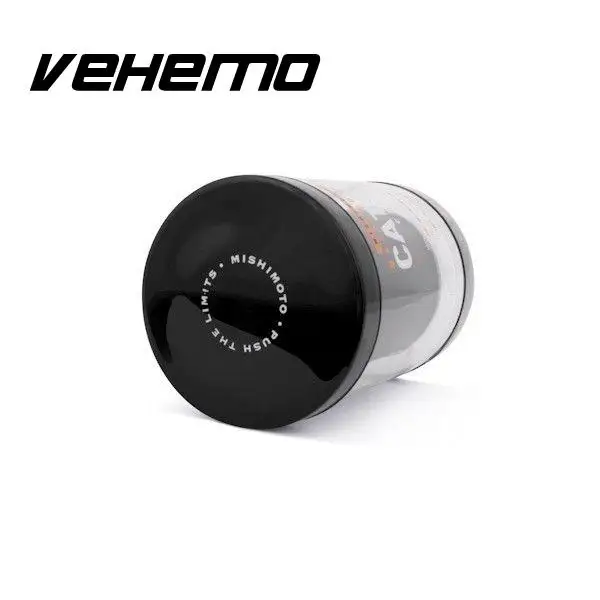 Vehemo 2 Порты и разъёмы комплект фильтрующих пластин воздушно масляного сепаратора