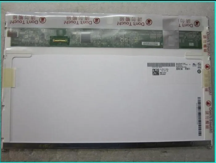 B141PW04 V.1 ЖК-экран для ноутбука DELL с разрешением 1440*900 | Компьютеры и офис