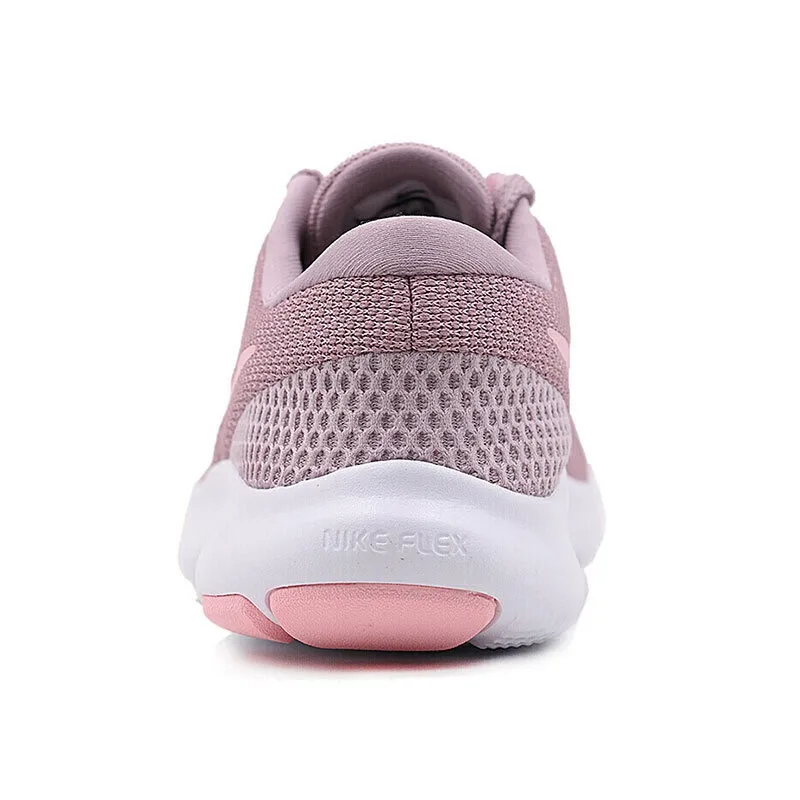 Оригинальный Новое поступление 2018 Nike woflex Experience Rn 7 Для женщин Кроссовки