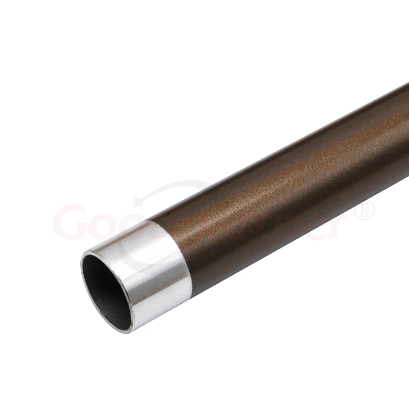 10 шт. A0XX-5602-UPPER тепла верхний фьюзерный валик для KONICA MINOLTA BIZHUB 164 184 185 7718