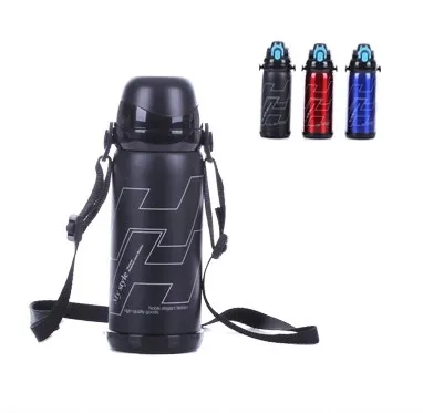 1 шт. Новое поступление высокое качество 304 s/сталь вакуумная многофункциональная