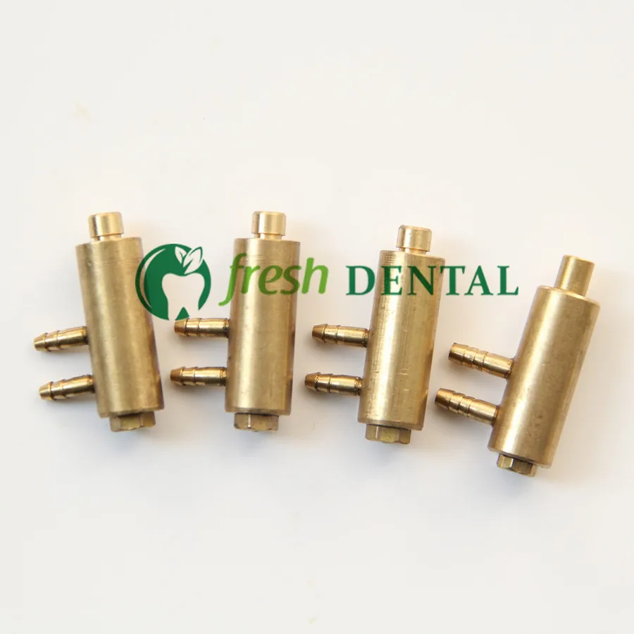 5 шт. зубной клапан SL1206|dental holder|dental unitdental unit chair |