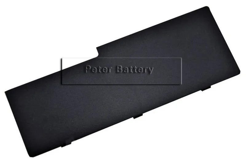 JIGU Оригинальный аккумулятор для ноутбука Toshiba L355 S7811 L355D S7901 P200 P200D 1FW P205 S6237 P205D S8812