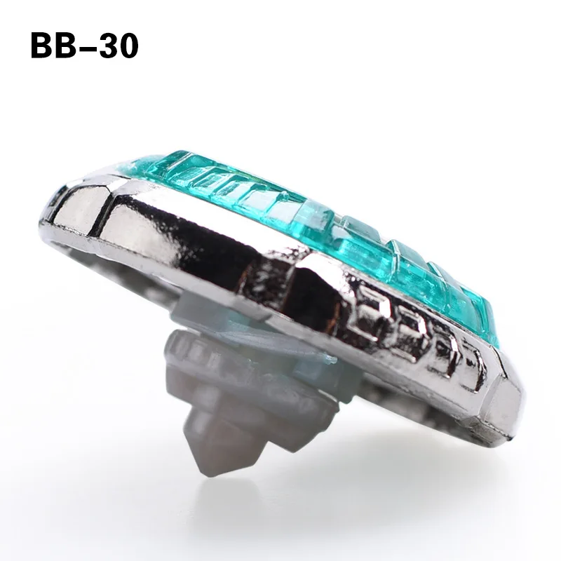 Спиннинг Топ Burst Metal Fusion 4D BB30 Созвездие игрушки из сплава без метательные игрушки для детей Рождественский подарок гироскоп