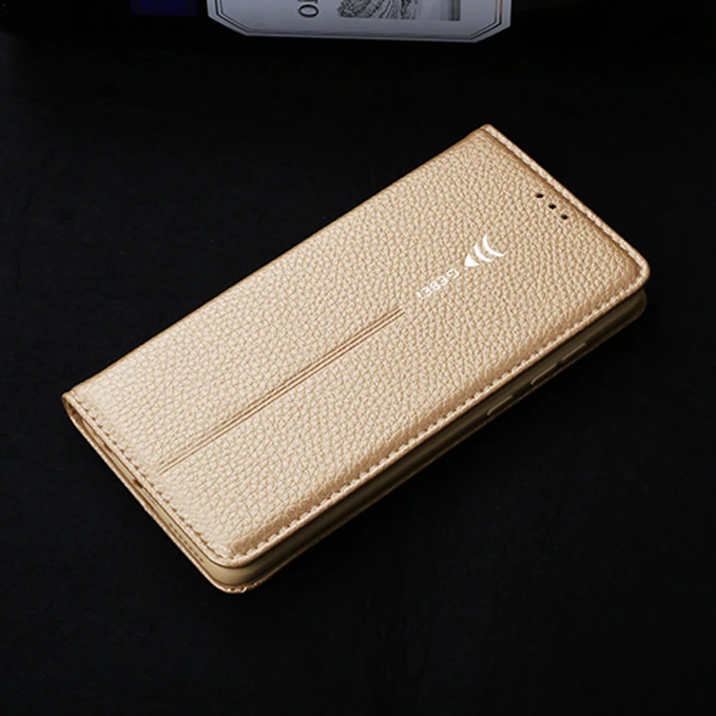 

GEBEI Huawei Mate 9 Pro