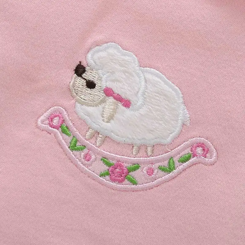 Малыш младенческой новорожденных Одежда для детей малышей девочек принцесса