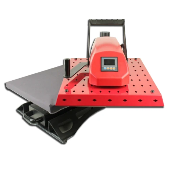 Термопресс 16x20|worktable| |