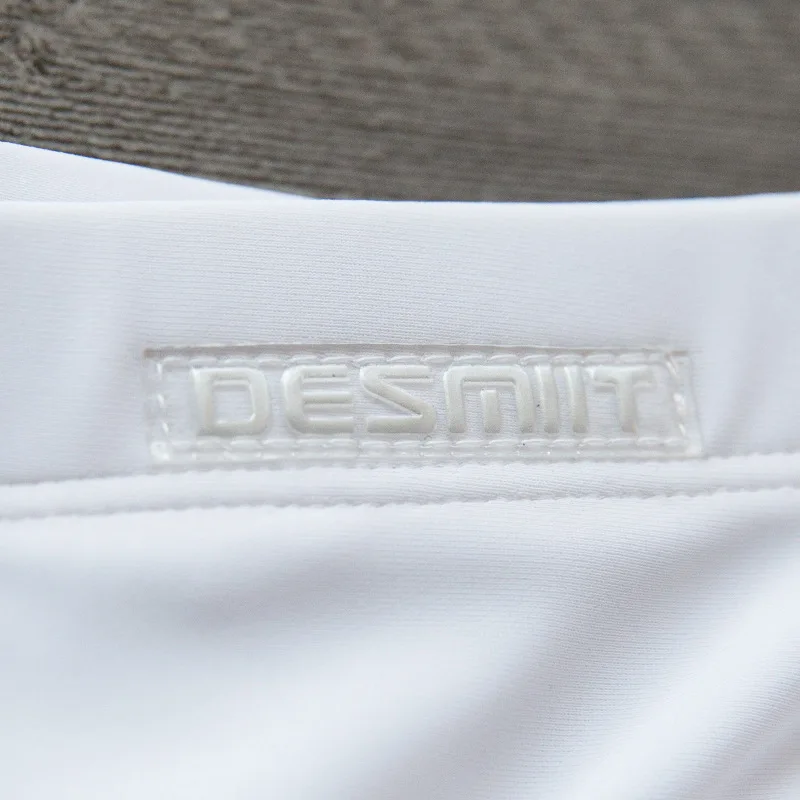 Сексуальная одежда для плавания мужчин s плавки однотонные мужские юношей