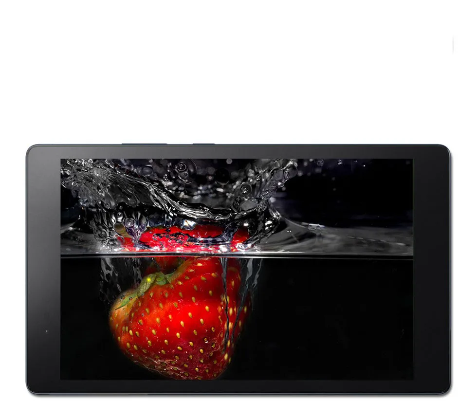 Lenovo P8 Tab3 плюс 8703F 8 дюймов Tablet PC Восьмиядерный процессор Snapdragon 625 3 ГБ Оперативная