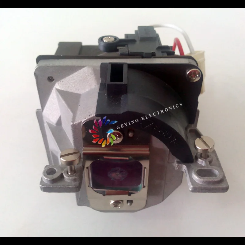 

Оригинальный модуль лампы проектора SP-LAMP-025 SHP200W для In Fo cus IN72 IN74 IN74EX IN76 IN78