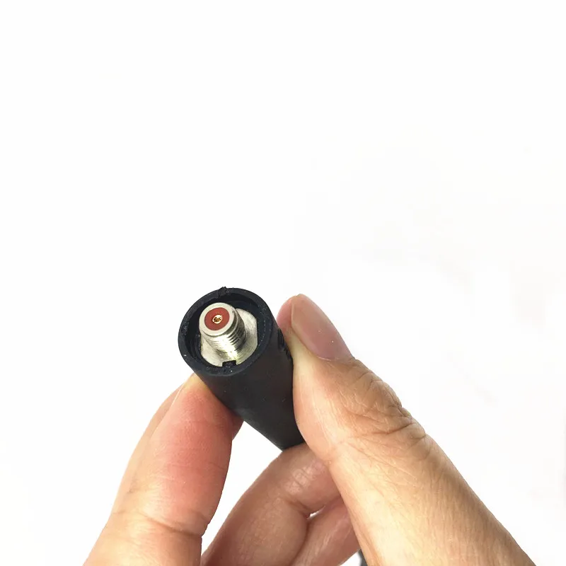 10PCS Walkie Talkie UHF 800-900 MHz antena for motorola HT1000 JT1000 PR1500 MT1500 MT2000 MTS2000 MTX800 MTX838 MTX8000 | Мобильные