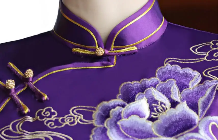 

S, M, L, XL, XXL, XXXL, 4XL, 27515A